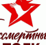 Более 600 тысяч анкет зарегистрировали для участия в акции «Бессмертный полк онлайн» - Благовещенский районный информационный центр