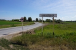 Фото Село Павловский Район