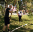IMG 20200803 103146 - Управление по образованию и делам молодежи