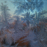 image 820x463 2x-1-768x434 - Управление по образованию и делам молодежи