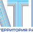 Открыта регистрация на Молодежный образовательный форум «Алтай. Территория развития» - Благовещенский районный информационный центр