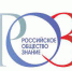 скачанные файлы (1) - Благовещенский районный информационный центр