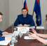 7e9c9cd7-b4ad-4e5e-b698-8dbca51ec88b - Благовещенский районный информационный центр