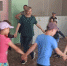 52b41d1f-aa87-49bb-bd36-418cce5597ab - Управление по образованию и делам молодежи