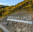 Алтайский-край - Благовещенский районный информационный центр