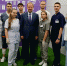 028 - Благовещенский районный информационный центр