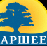 logozabota - Благовещенский районный информационный центр