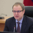 37d75c8c-de31-4290-a507-53e67f0462c7 - Благовещенский районный информационный центр