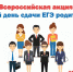 33333222222 - Управление по образованию и делам молодежи