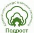 2512_1 - Благовещенский районный информационный центр