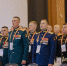4440848 - Благовещенский районный информационный центр