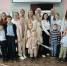 IMG_9980 - Благовещенский районный информационный центр