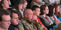 ADM_4499_big - Благовещенский районный информационный центр