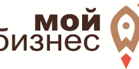 images - Благовещенский районный информационный центр