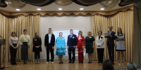 IMG 20241125 WA0041 - Управление по образованию и делам молодежи