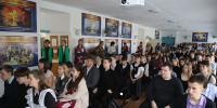 IMG 6613 - Управление по образованию и делам молодежи