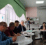 1 - Благовещенский ДЮЦ