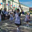 514 - Управление по образованию и делам молодежи