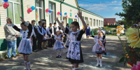 514 - Управление по образованию и делам молодежи