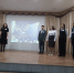 20251124 101200 - Управление по образованию и делам молодежи