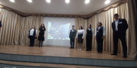 20251124 101200 - Управление по образованию и делам молодежи