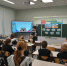 20260217 095048 - Управление по образованию и делам молодежи