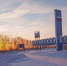 photo_2026-02-25_10-44-19 - Благовещенский районный информационный центр