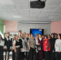 RLS85caC8aB4EN5t Bzip6b7iGmj6 U mavRxoBMCTAK2AloRaW Fv5rerOmWGBmcPEAJR ZSjPLDb7tAFToXCdK - Управление по образованию и делам молодежи