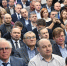 Губернатор Алтайского края Виктор Томенко принял участие в совместном совещании по итогам работы промышленности и энергетики в 2025 году - Благовещенский районный информационный центр