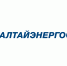 Первый договор заключен на электронной торговой площадке «Алтайэнергосбыт» - Благовещенский районный информационный центр